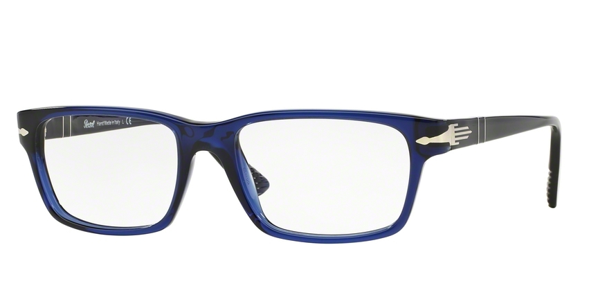 PERSOL 3096