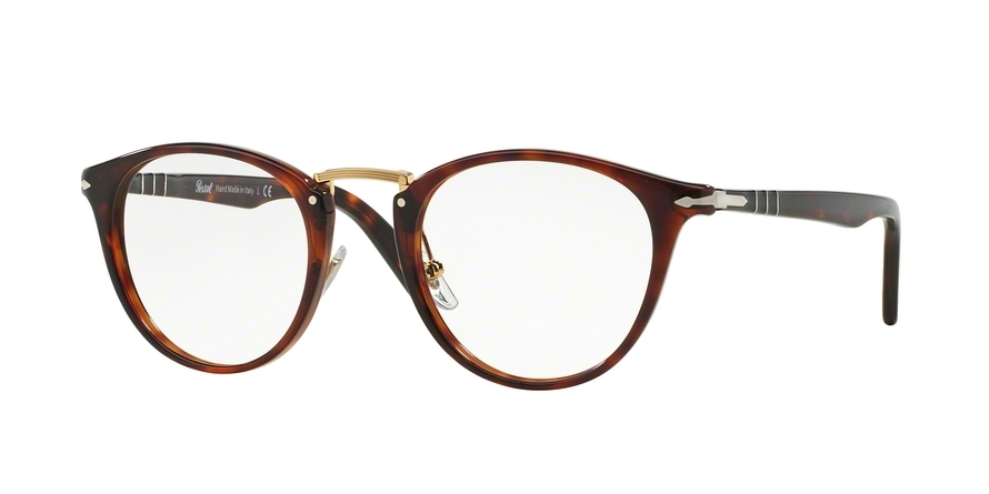 PERSOL 3107 24