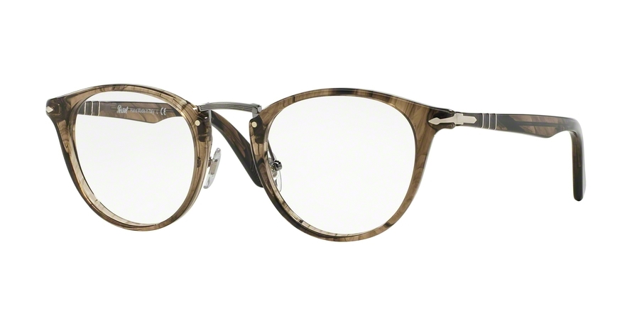 PERSOL 3107