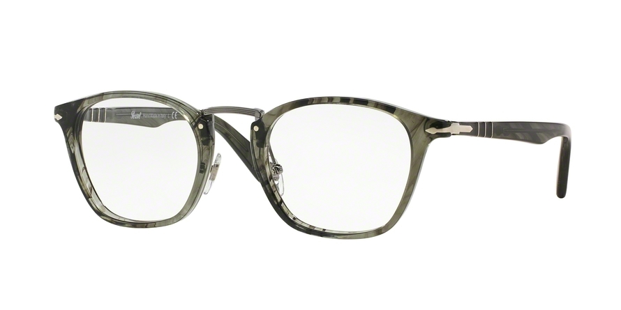 PERSOL 3109 1020