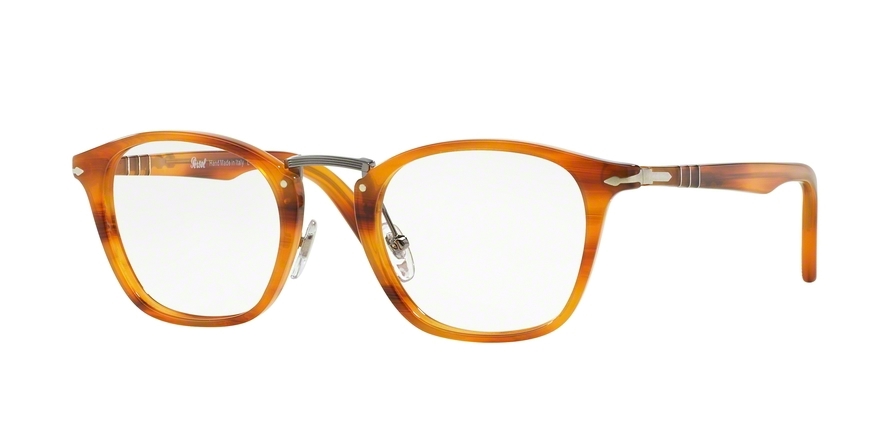 PERSOL 3109 960