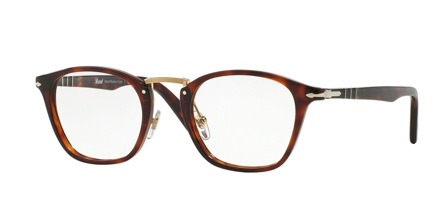 PERSOL 3109V 24