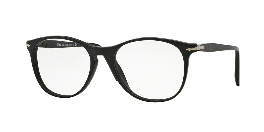 PERSOL 3115