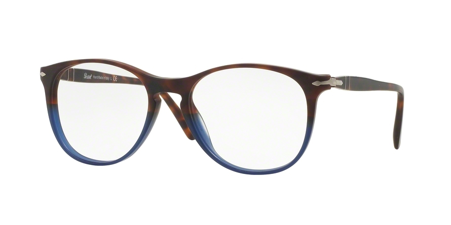 PERSOL 3115 9033