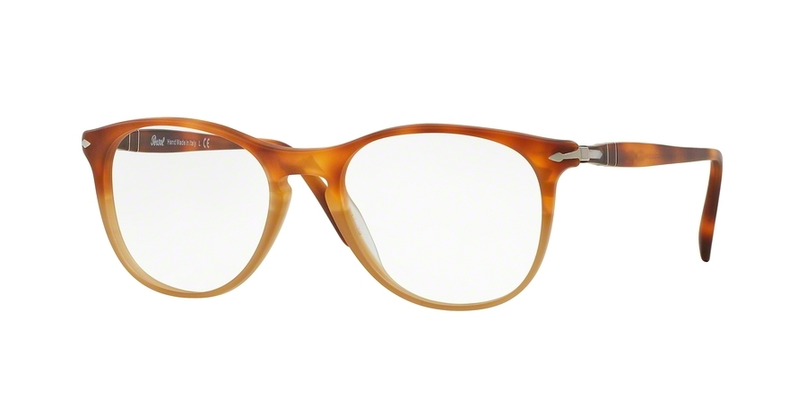 PERSOL 3115 9036