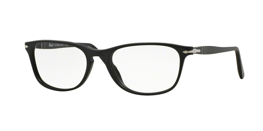 PERSOL 3116 9000