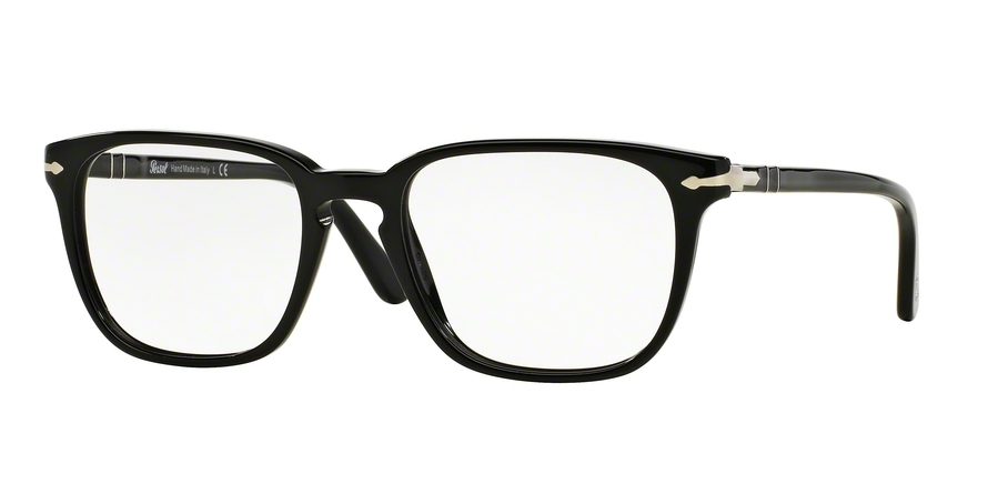 PERSOL 3117V 95