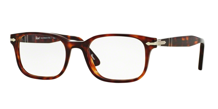 PERSOL 3118 24