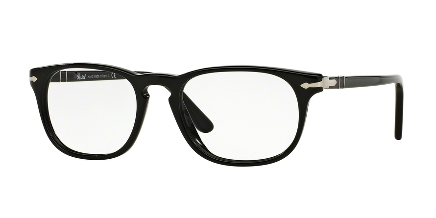 PERSOL 3121 95