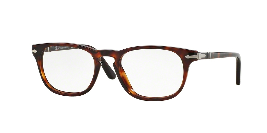 PERSOL 3121 24