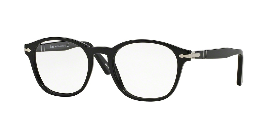 PERSOL 3122 95