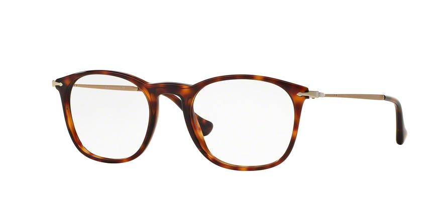 PERSOL 3124V 24