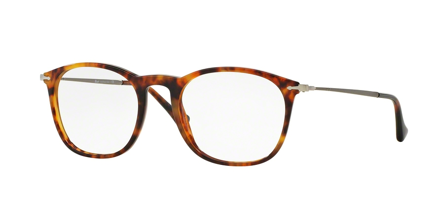 PERSOL 3124V 108