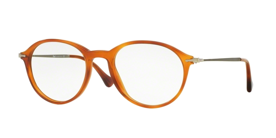 PERSOL 3125 96