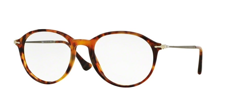 PERSOL 3125 108