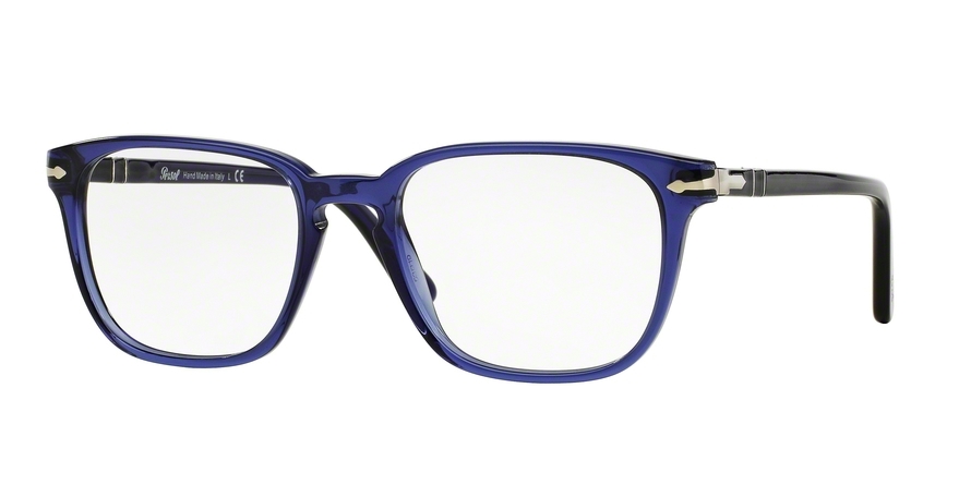 PERSOL 3117 1015