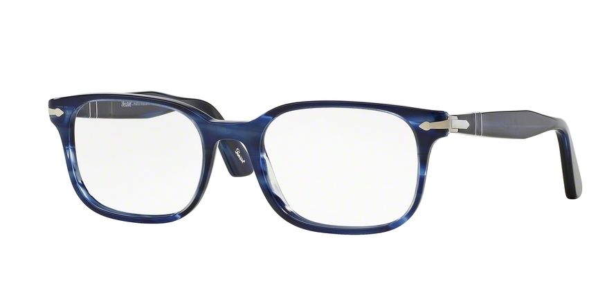 PERSOL 3118 943