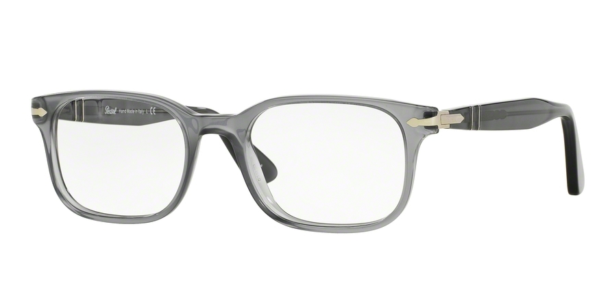 PERSOL 3118 988