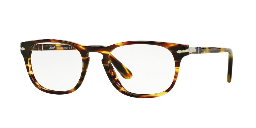 PERSOL 3121 938