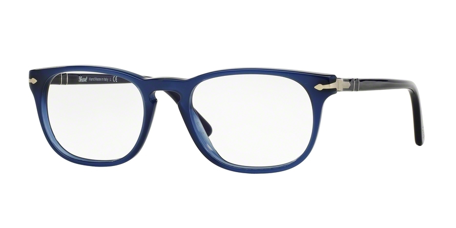 PERSOL 3121