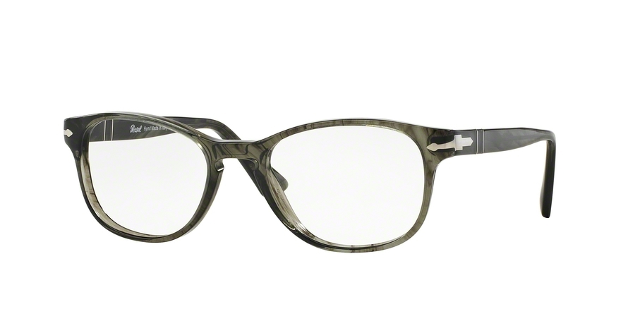 PERSOL 3085