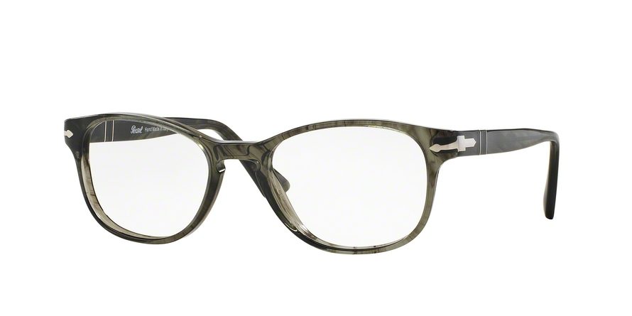 PERSOL 3085V