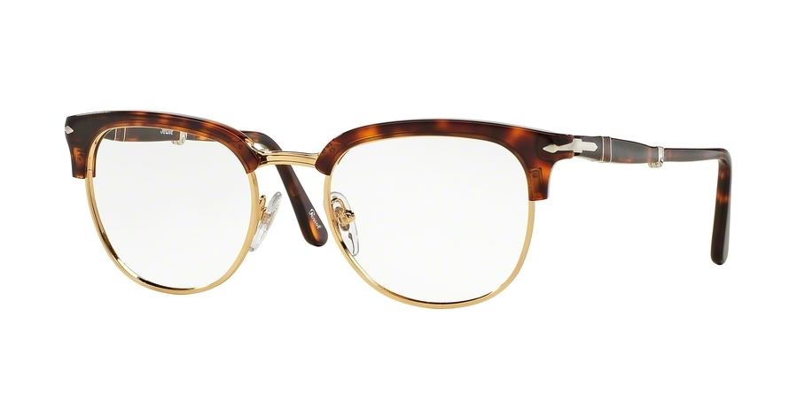 PERSOL 3132 24