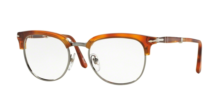 PERSOL 3132 96