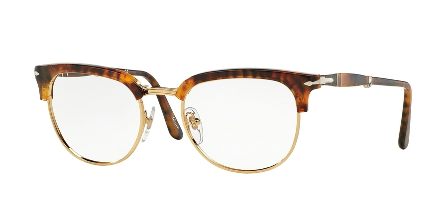 PERSOL 3132 108