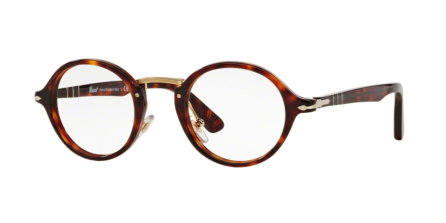 PERSOL 3128 24