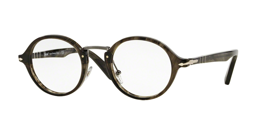 PERSOL 3128