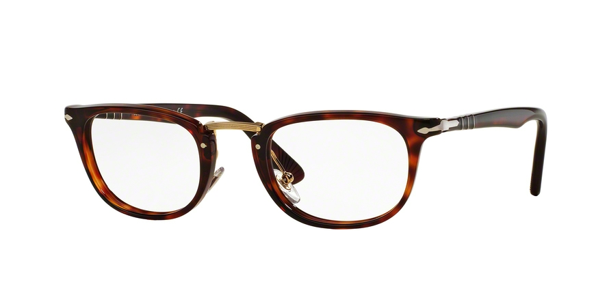 PERSOL 3126