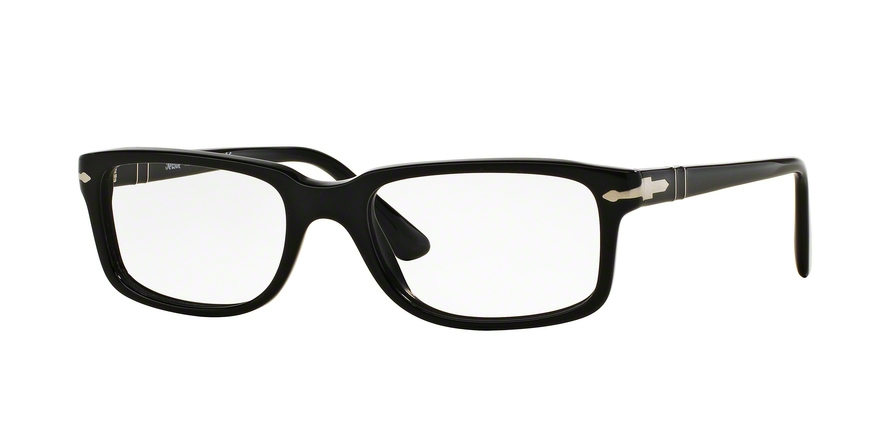 PERSOL 3130V 95