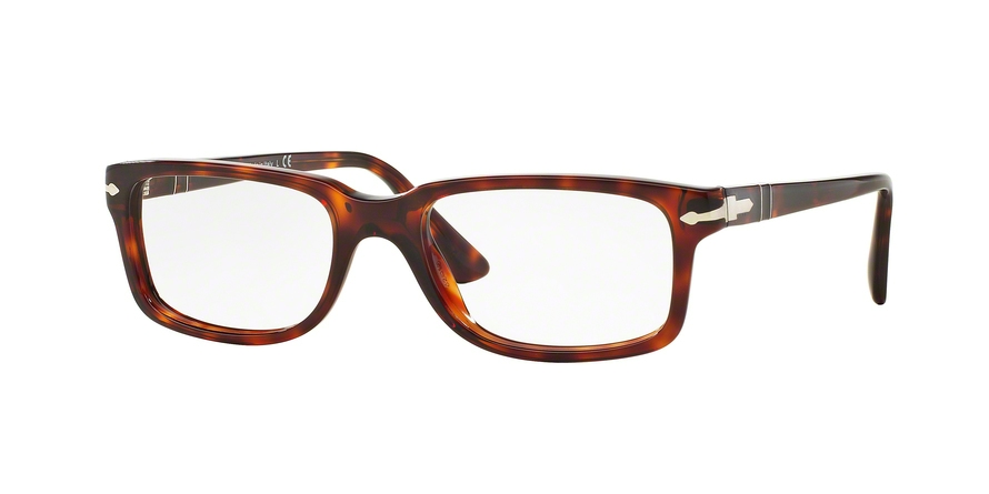 PERSOL 3130V