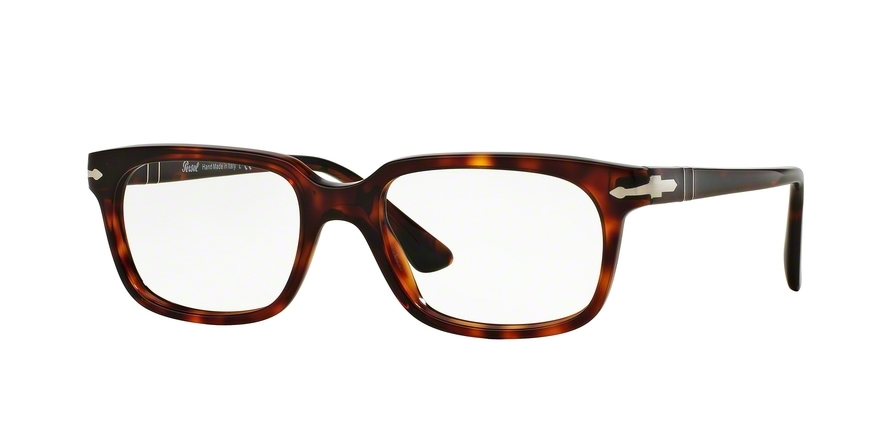 PERSOL 3131 24