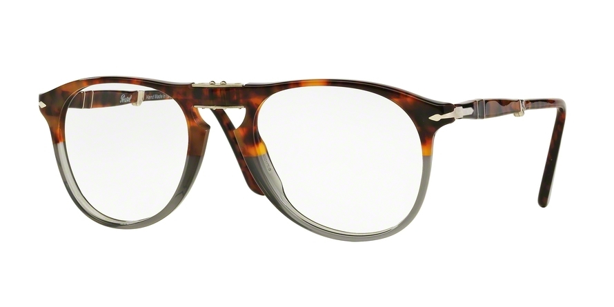 PERSOL 9714M 1023