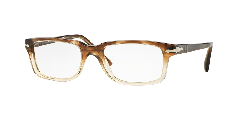 PERSOL 3130