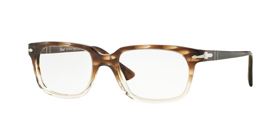 PERSOL 3131 1037