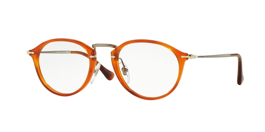 PERSOL 3046V 96