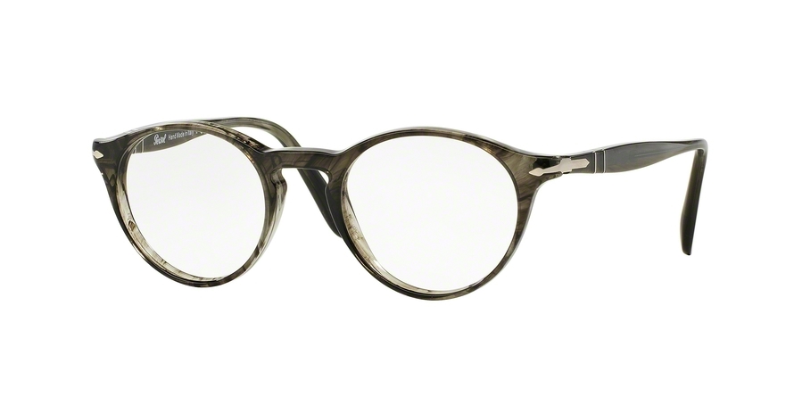 PERSOL 3092