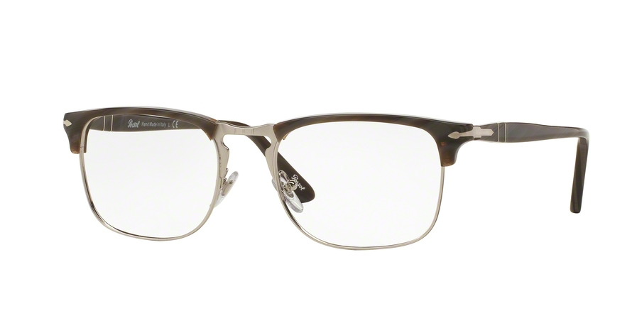 PERSOL 8359