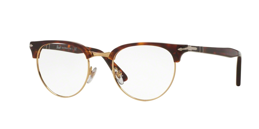 PERSOL 8129 24