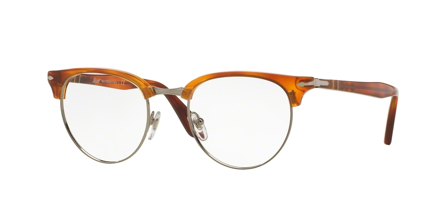 PERSOL 8129 96