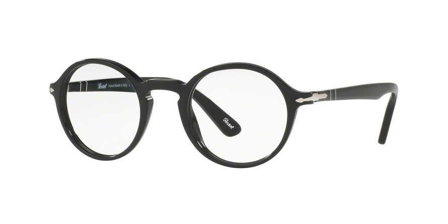 PERSOL 3141 95