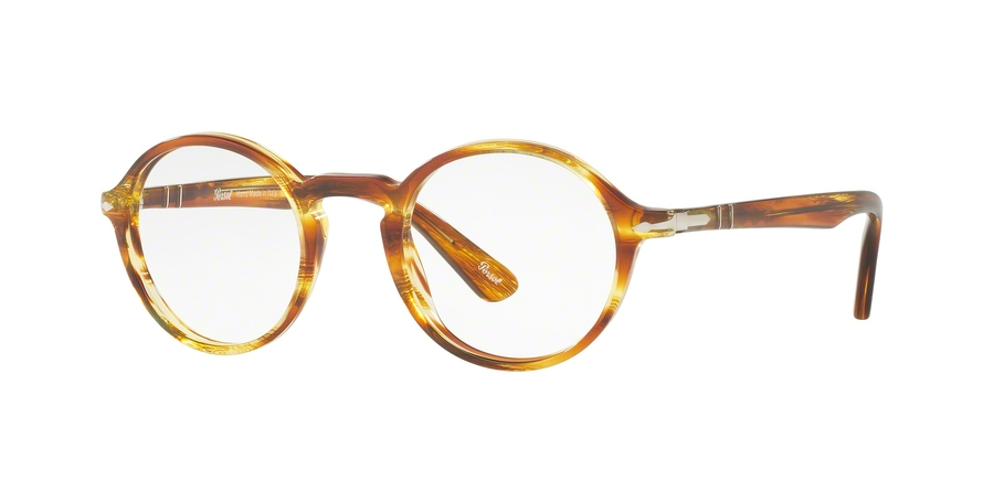 PERSOL 3141 1050