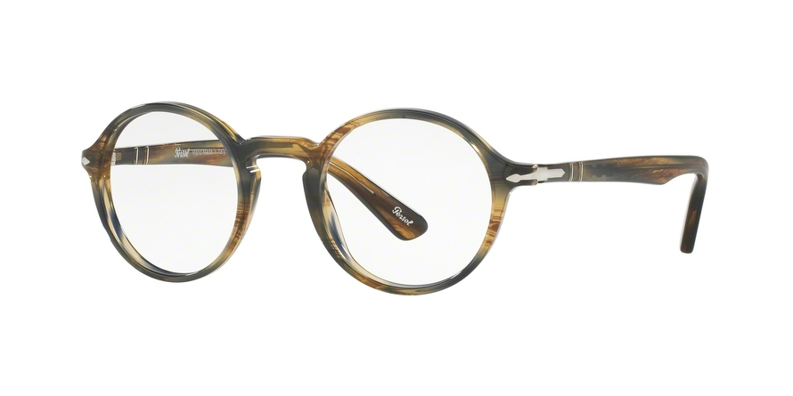 PERSOL 3141 1049