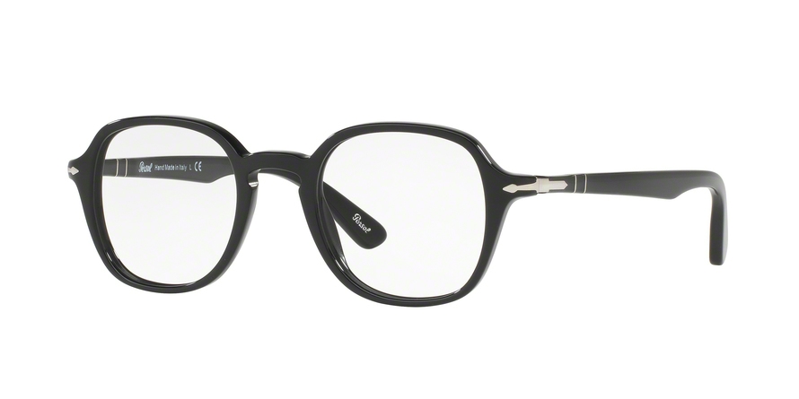 PERSOL 3142 95