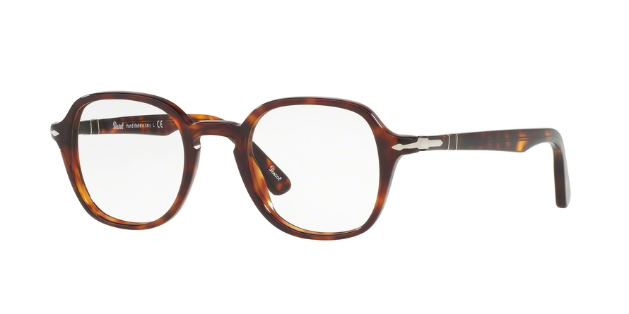 PERSOL 3142V 24