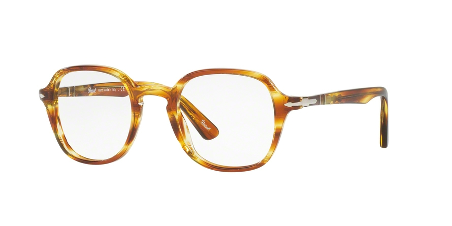 PERSOL 3142 1050