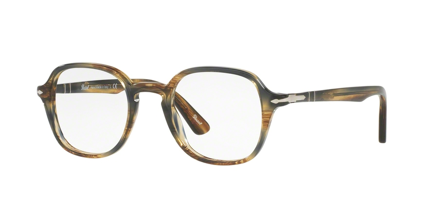 PERSOL 3142